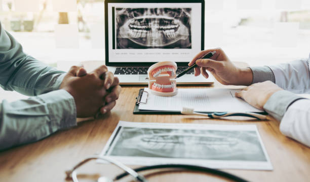 Best Emergency Wisdom Tooth Extraction in Sharon, WI